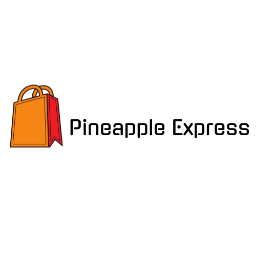 Pineapple Express